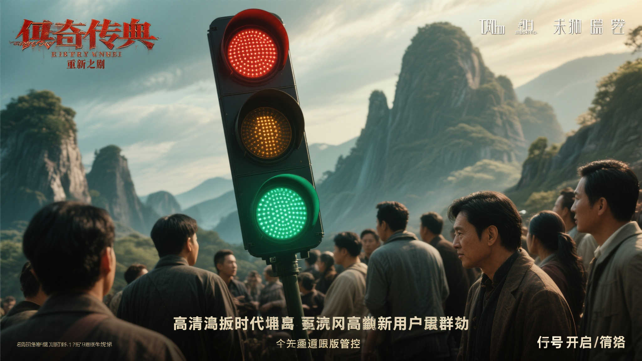 PG模拟器简介