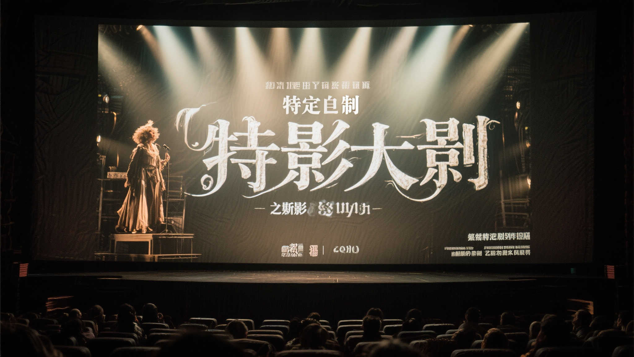 PG模拟器概况简介