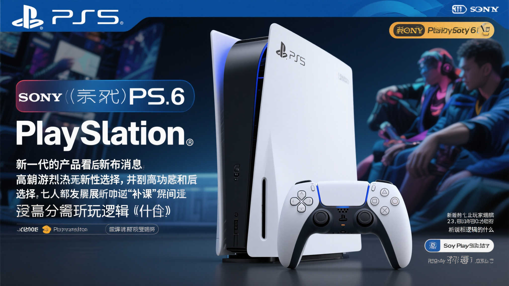 简介PG模拟器