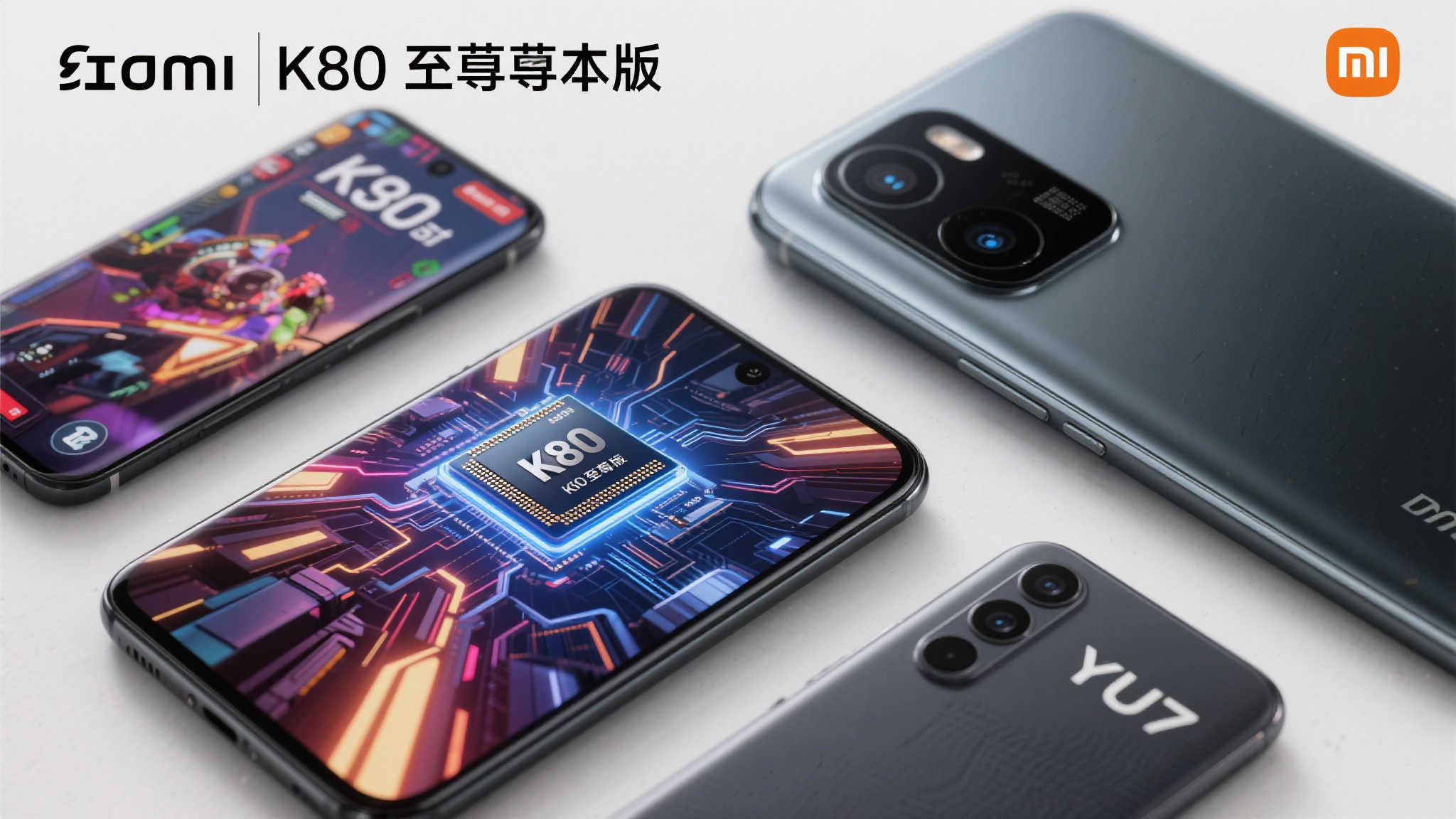 关于PG模拟器